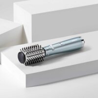 Фен-щетка BaByliss AS773E - Превью изображения №6 — Интернет-магазин ПроЗаказ