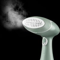 Отпариватель Russell Hobbs Steam Genie 25592-56 - Превью изображения №2 — Интернет-магазин ПроЗаказ