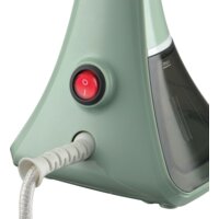 Отпариватель Russell Hobbs Steam Genie 25592-56 - Превью изображения №5 — Интернет-магазин ПроЗаказ