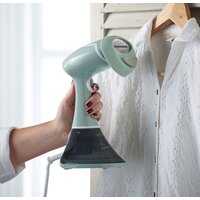 Отпариватель Russell Hobbs Steam Genie 25592-56 - Превью изображения №3 — Интернет-магазин ПроЗаказ