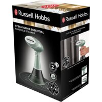 Отпариватель Russell Hobbs Steam Genie 25592-56 - Превью изображения №11 — Интернет-магазин ПроЗаказ