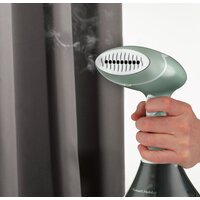 Отпариватель Russell Hobbs Steam Genie 25592-56 - Превью изображения №6 — Интернет-магазин ПроЗаказ