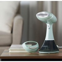 Отпариватель Russell Hobbs Steam Genie 25592-56 - Превью изображения №4 — Интернет-магазин ПроЗаказ