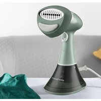 Отпариватель Russell Hobbs Steam Genie 25592-56 - Превью изображения №8 — Интернет-магазин ПроЗаказ