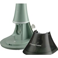 Отпариватель Russell Hobbs Steam Genie 25592-56 - Превью изображения №10 — Интернет-магазин ПроЗаказ