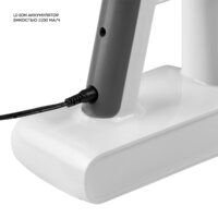 Пылесос Galaxy Line GL6295 - Превью изображения №8 — Интернет-магазин ПроЗаказ