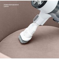 Пылесос Galaxy Line GL6295 - Превью изображения №10 — Интернет-магазин ПроЗаказ