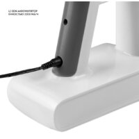 Пылесос Galaxy Line GL6295 - Превью изображения №8 — Интернет-магазин ПроЗаказ