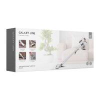Пылесос Galaxy Line GL6295 - Превью изображения №13 — Интернет-магазин ПроЗаказ