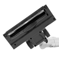 Пылесос Galaxy Line GL6295 - Превью изображения №5 — Интернет-магазин ПроЗаказ