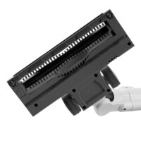 Пылесос Galaxy Line GL6295 - Превью изображения №5 — Интернет-магазин ПроЗаказ