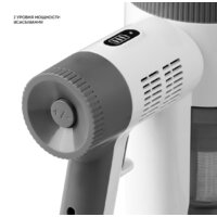 Пылесос Galaxy Line GL6295 - Превью изображения №7 — Интернет-магазин ПроЗаказ