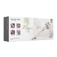 Пылесос Galaxy Line GL6295 - Превью изображения №13 — Интернет-магазин ПроЗаказ