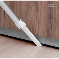 Пылесос Galaxy Line GL6295 - Превью изображения №11 — Интернет-магазин ПроЗаказ