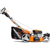 Газонокосилка Daewoo Power DLM 5100SR4 - Превью изображения №9 — Интернет-магазин ПроЗаказ
