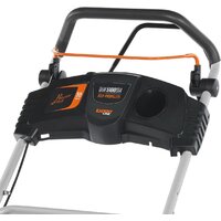 Газонокосилка Daewoo Power DLM 5100SR4 - Превью изображения №8 — Интернет-магазин ПроЗаказ
