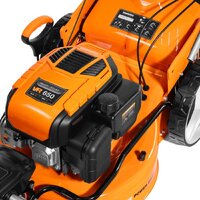 Газонокосилка Daewoo Power DLM 5100SR4 - Превью изображения №5 — Интернет-магазин ПроЗаказ