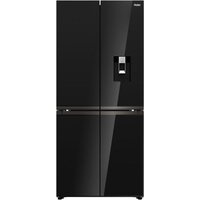 Haier HCKR7819DWGB
