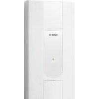 Bosch TR4000 21 EB