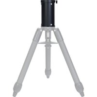 Удлинительная трубка Sky-Watcher для треноги Wave 100i/150i 83802 - Превью изображения №2 — Интернет-магазин ПроЗаказ