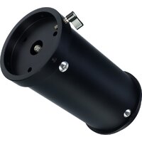 Удлинительная трубка Sky-Watcher для треноги Wave 100i/150i 83802 - Превью изображения №6 — Интернет-магазин ПроЗаказ