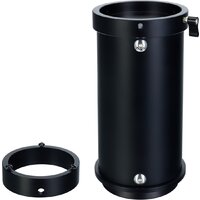 Удлинительная трубка Sky-Watcher для треноги Wave 100i/150i 83802 - Превью изображения №5 — Интернет-магазин ПроЗаказ