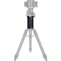 Удлинительная трубка Sky-Watcher для треноги Wave 100i/150i 83802 - Превью изображения №3 — Интернет-магазин ПроЗаказ