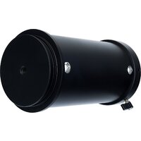 Удлинительная трубка Sky-Watcher для треноги Wave 100i/150i 83802 - Превью изображения №7 — Интернет-магазин ПроЗаказ