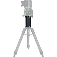 Удлинительная трубка Sky-Watcher для треноги Wave 100i/150i 83802 - Превью изображения №4 — Интернет-магазин ПроЗаказ