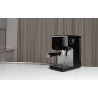 Рожковая кофеварка Garlyn L40 - Превью изображения №4 — Интернет-магазин ПроЗаказ