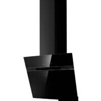 Elica Stripe BL/A/60/LX PRF0100990C