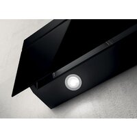 Кухонная вытяжка Elica Stripe BL/A/60/LX PRF0100990C - Превью изображения №3 — Интернет-магазин ПроЗаказ