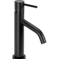 Смеситель Rea Level B2046 (черный матовый) - Превью изображения №5 — Интернет-магазин ПроЗаказ