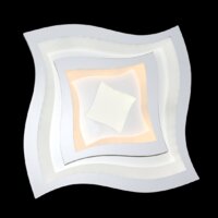 Natali Kovaltseva Led Light 81014/1W