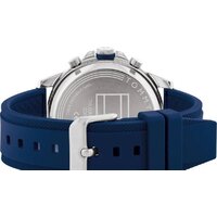 Наручные часы Tommy Hilfiger Blaze 1792027 - Превью изображения №2 — Интернет-магазин ПроЗаказ