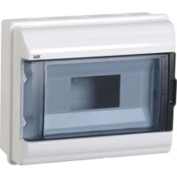 IEK MKP72-N3-09-55