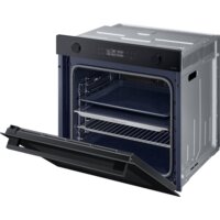 Электрический духовой шкаф Samsung NV7B44205AK/U2 - Превью изображения №3 — Интернет-магазин ПроЗаказ