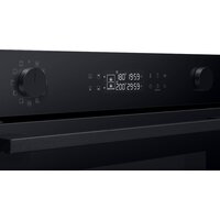 Электрический духовой шкаф Samsung NV7B44205AK/U2 - Превью изображения №4 — Интернет-магазин ПроЗаказ