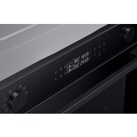 Электрический духовой шкаф Samsung NV7B44205AK/U2 - Превью изображения №5 — Интернет-магазин ПроЗаказ