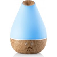 Увлажнитель воздуха ETA Aura 7634 90000 - Превью изображения №6 — Интернет-магазин ПроЗаказ