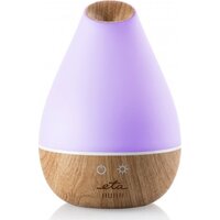 Увлажнитель воздуха ETA Aura 7634 90000 - Превью изображения №3 — Интернет-магазин ПроЗаказ