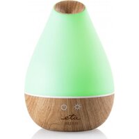 Увлажнитель воздуха ETA Aura 7634 90000 - Превью изображения №4 — Интернет-магазин ПроЗаказ
