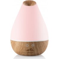 Увлажнитель воздуха ETA Aura 7634 90000 - Превью изображения №5 — Интернет-магазин ПроЗаказ
