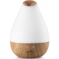 Увлажнитель воздуха ETA Aura 7634 90000 - Превью изображения №2 — Интернет-магазин ПроЗаказ