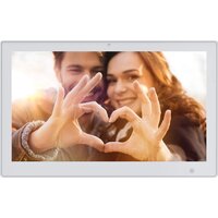 Цифровые фоторамки