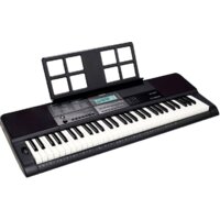 Синтезатор Casio CT-X800 - Превью изображения №6 — Интернет-магазин ПроЗаказ
