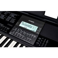Синтезатор Casio CT-X800 - Превью изображения №10 — Интернет-магазин ПроЗаказ