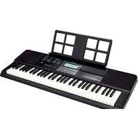 Синтезатор Casio CT-X800 - Превью изображения №4 — Интернет-магазин ПроЗаказ