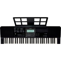 Синтезатор Casio CT-X800 - Превью изображения №8 — Интернет-магазин ПроЗаказ