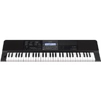 Синтезатор Casio CT-X800 - Превью изображения №2 — Интернет-магазин ПроЗаказ